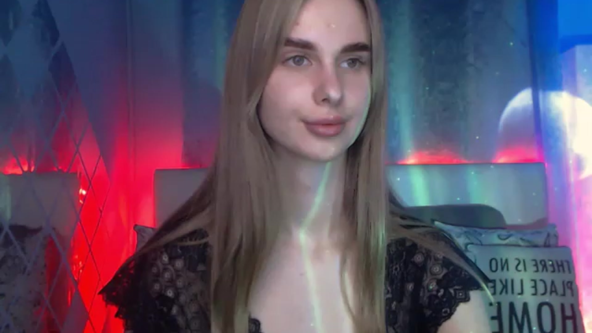 Gallery image thumbnail from LunaLim's myfreecams stream on, 12/01/2022, 19:47 image 13 of 20