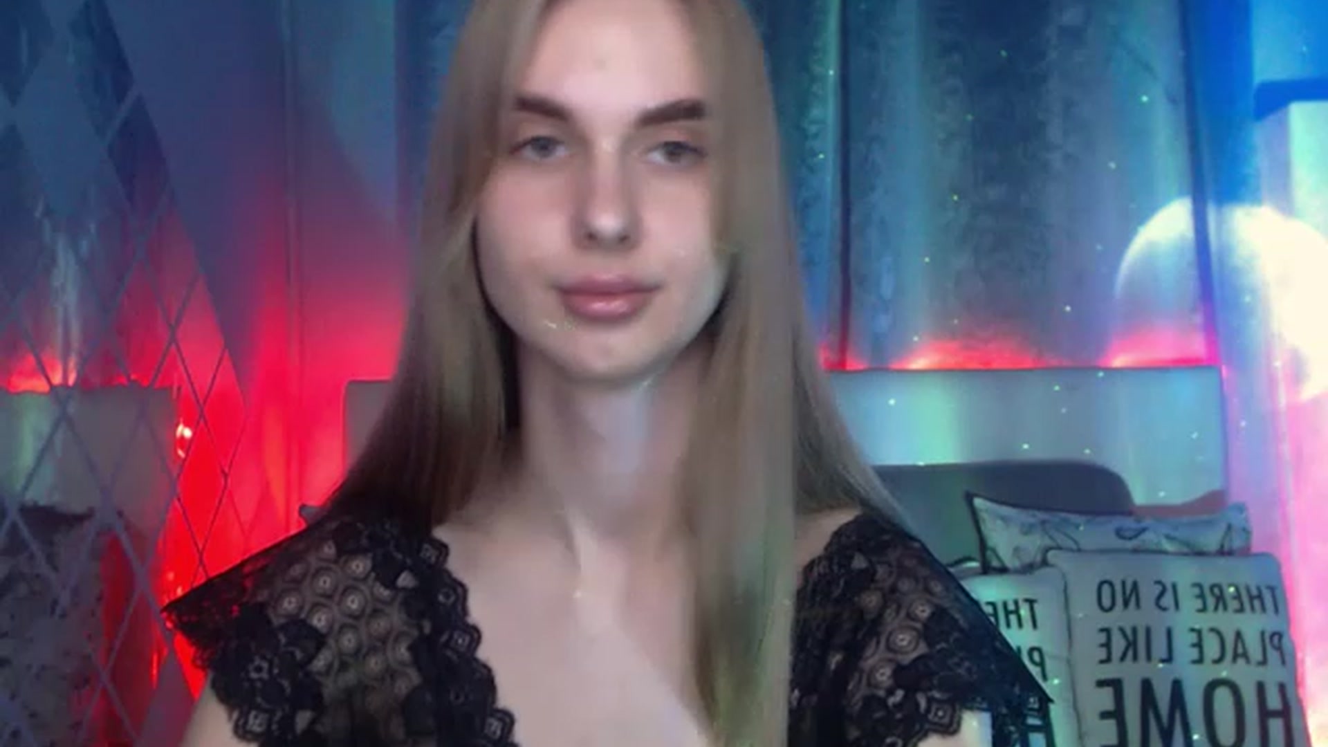 Gallery image thumbnail from LunaLim's myfreecams stream on, 12/01/2022, 19:47 image 3 of 20