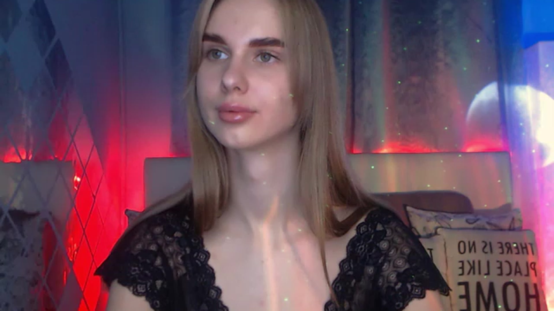 Gallery image thumbnail from LunaLim's myfreecams stream on, 12/01/2022, 19:47 image 9 of 20