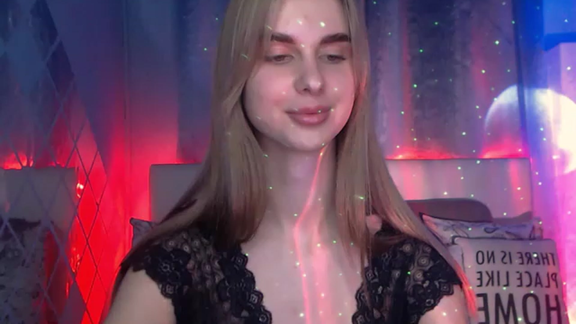 Gallery image thumbnail from LunaLim's myfreecams stream on, 12/01/2022, 19:47 image 10 of 20