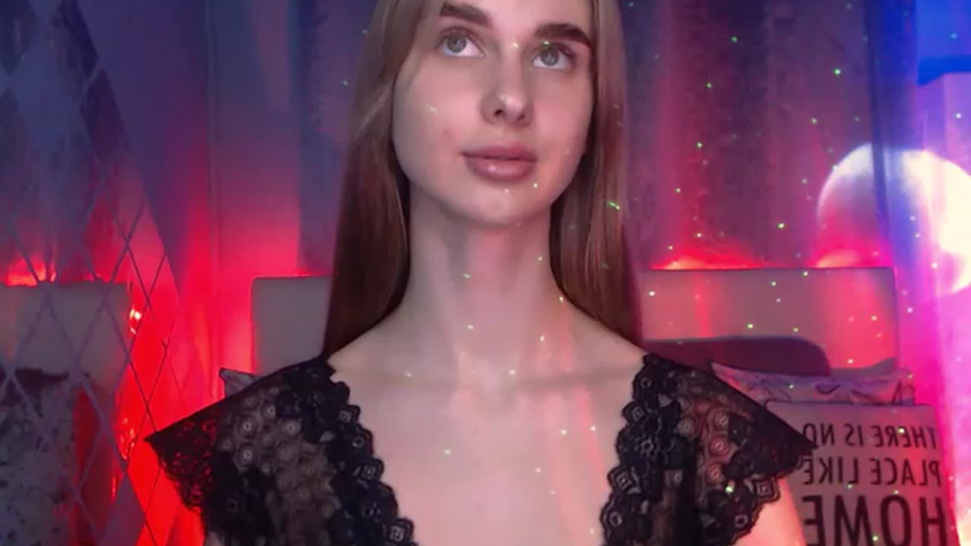 Gallery image thumbnail from LunaLim's myfreecams stream on, 12/01/2022, 19:47 image 7 of 20