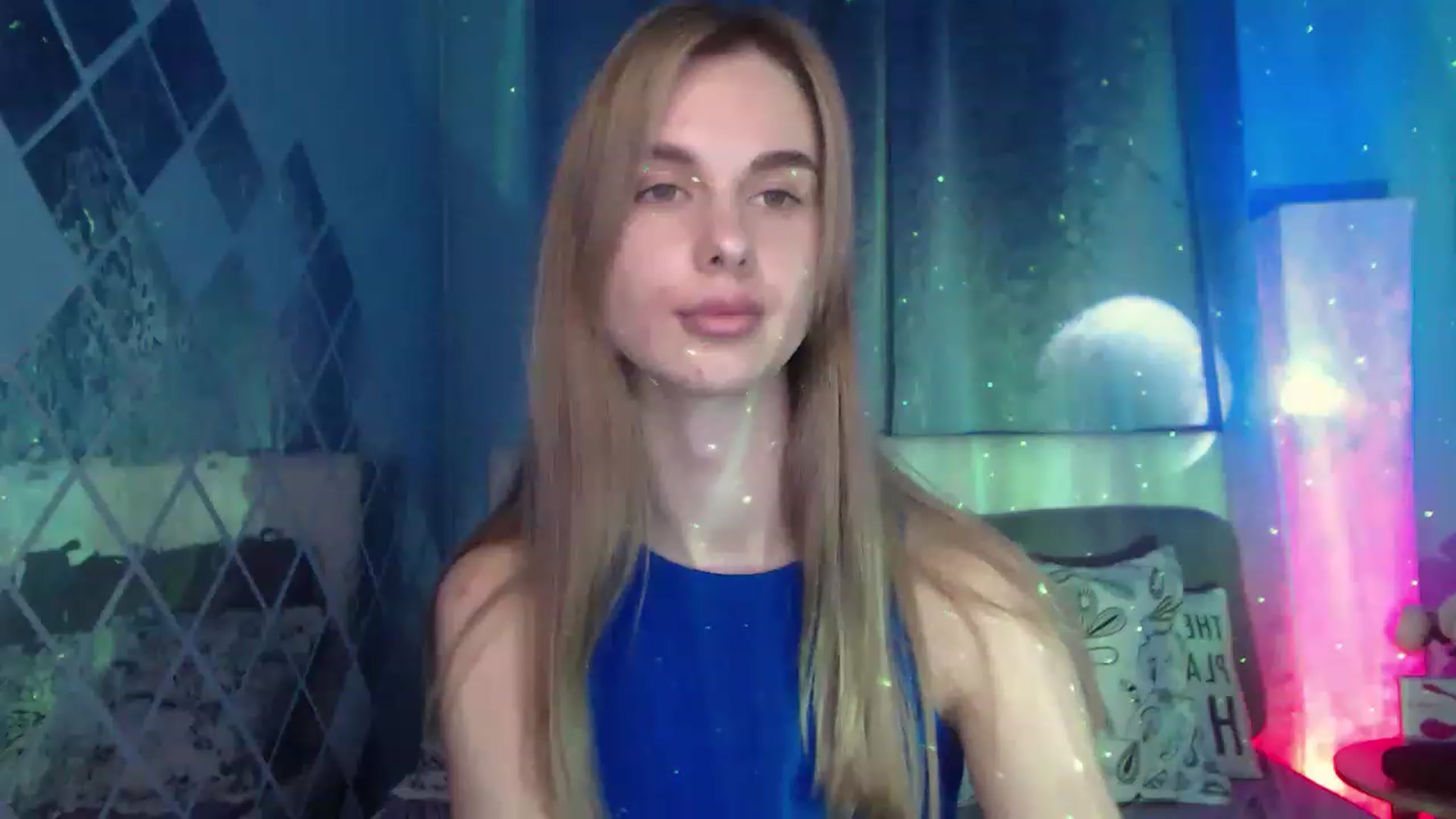 Gallery image thumbnail from LunaLim's myfreecams stream on, 12/05/2022, 17:00 image 8 of 20