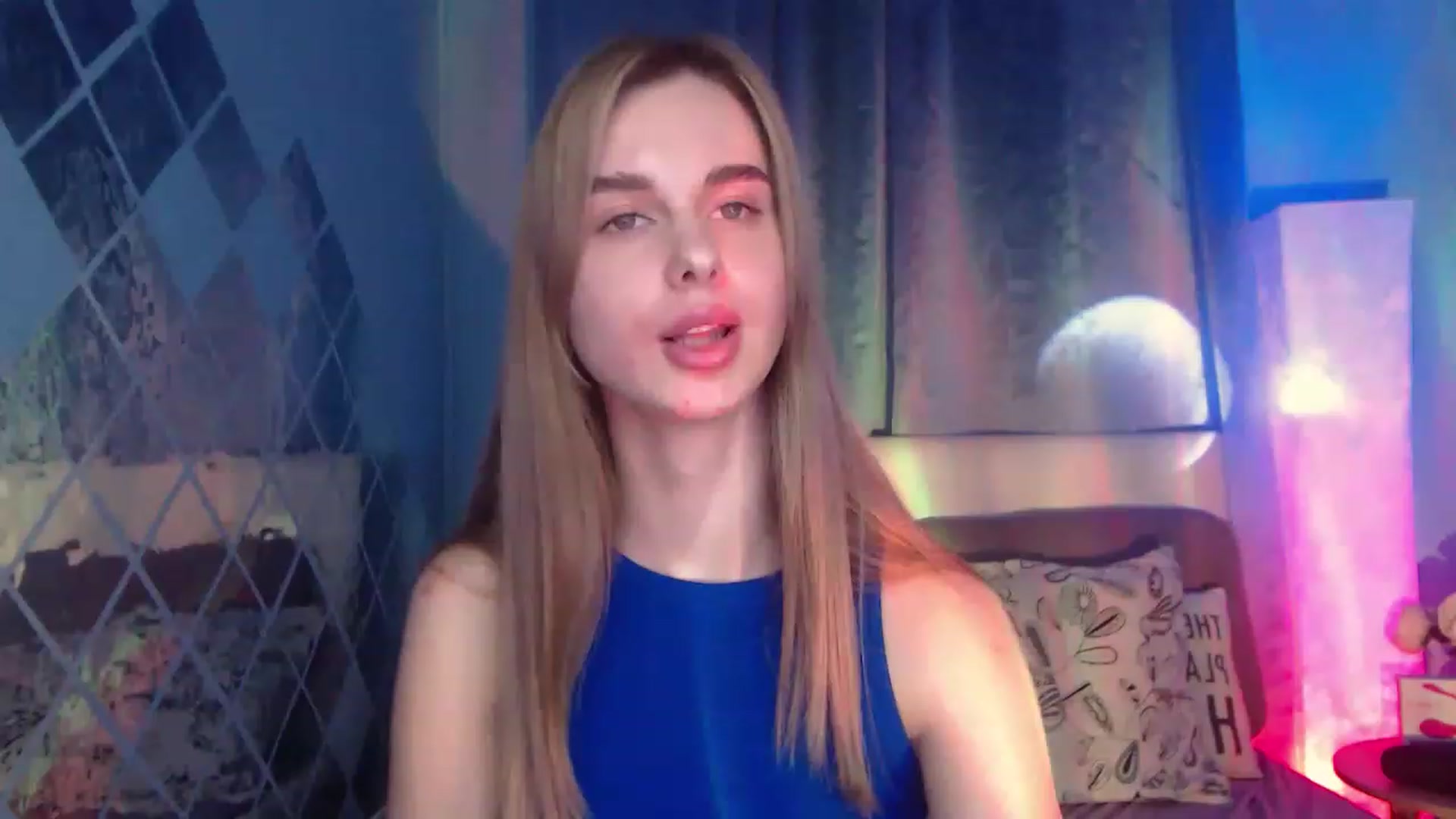 Gallery image thumbnail from LunaLim's myfreecams stream on, 12/05/2022, 17:00 image 5 of 20