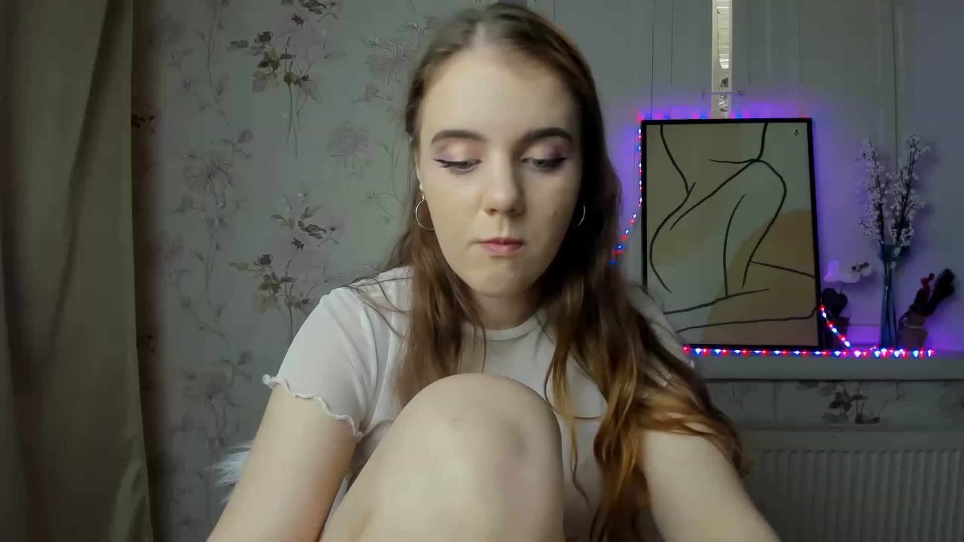 Gallery image thumbnail from LunaLinz's myfreecams stream on, 04/16/2023, 11:59 image 14 of 20