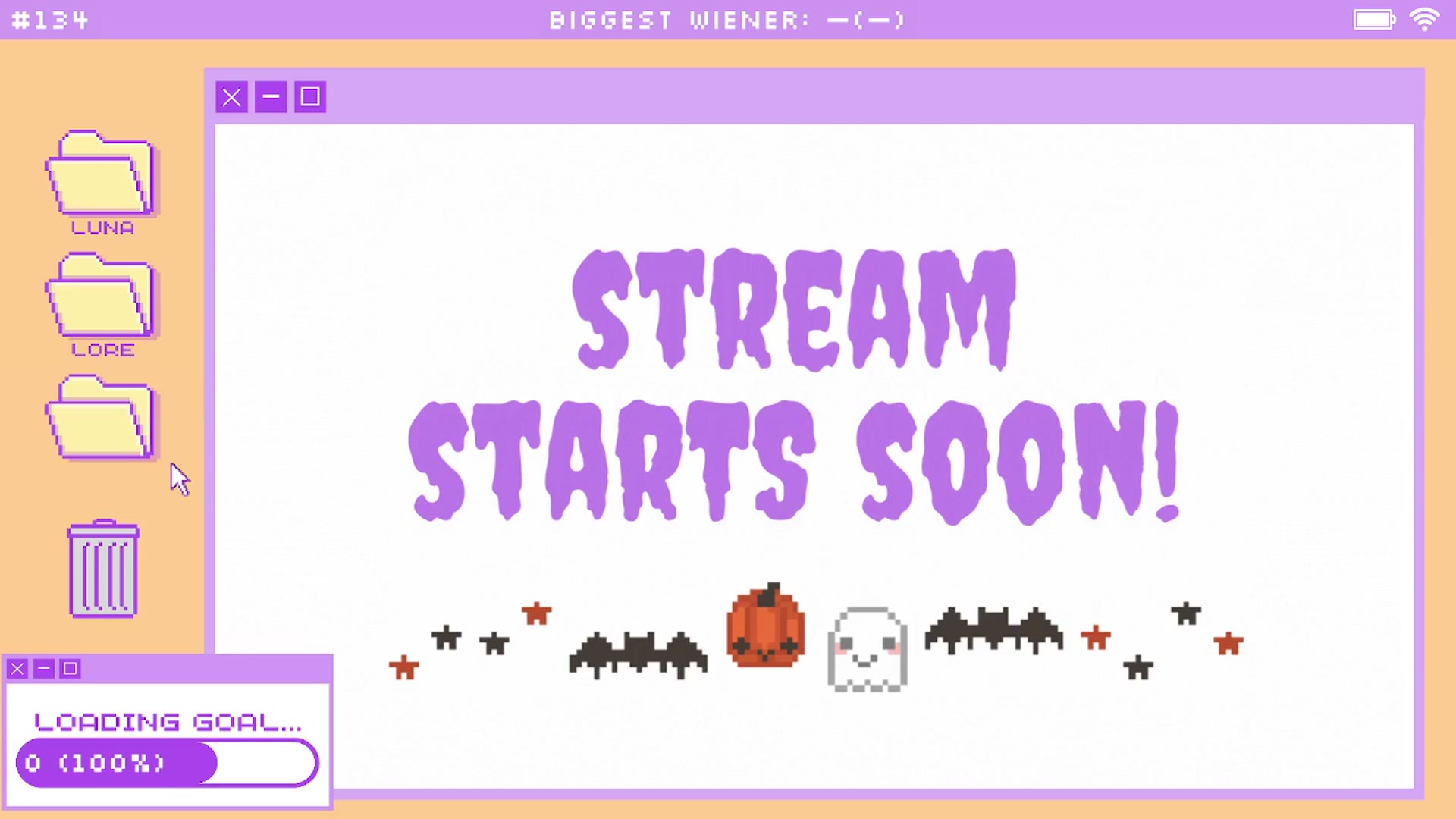 Gallery image thumbnail from LunaLore's myfreecams stream on, 10/18/2025, 23:37 image 2 of 20