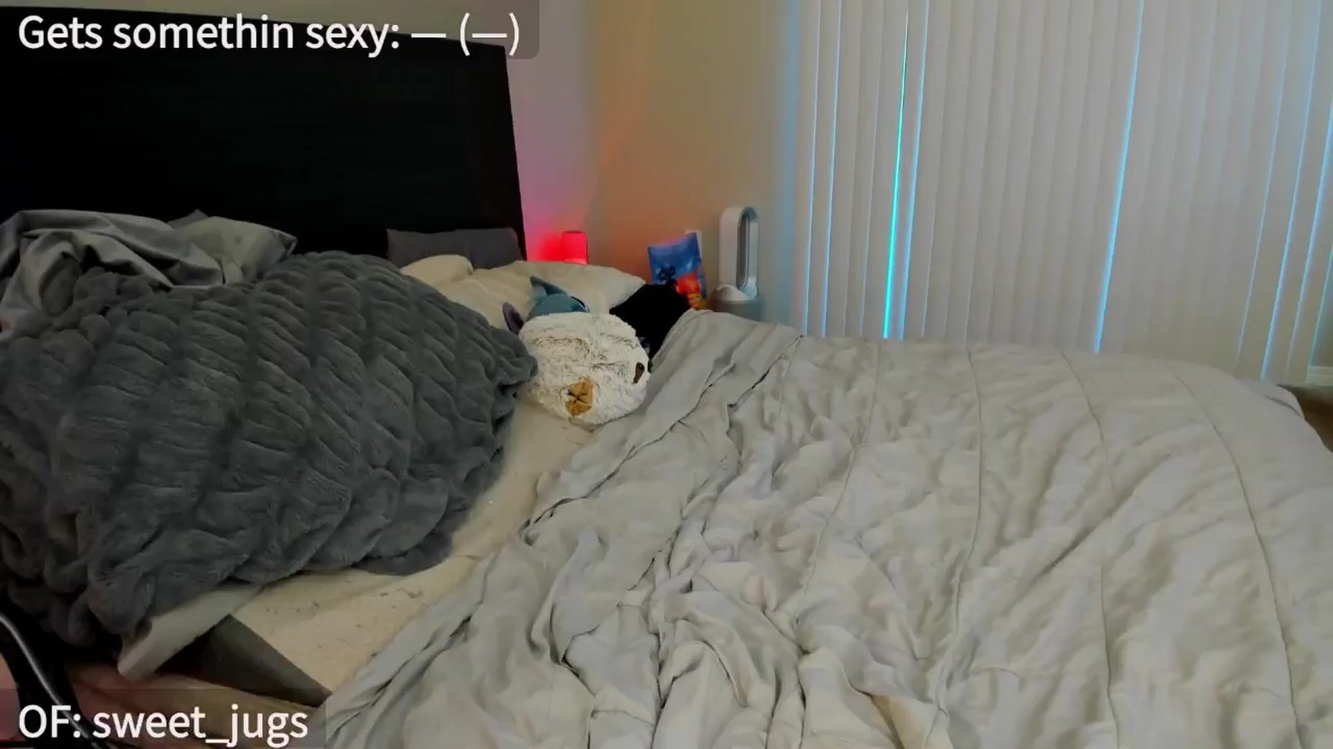 Gallery image thumbnail from LunaLovecock's myfreecams stream on, 07/17/2024, 24:10 image 9 of 20