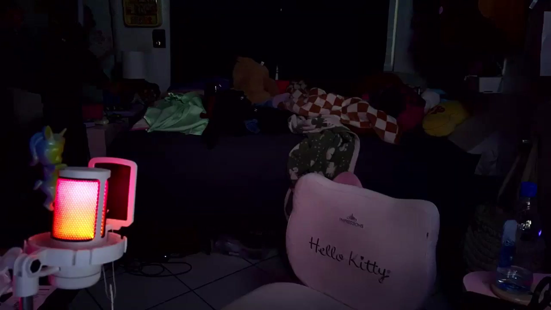 Gallery image thumbnail from LunaLovely420's myfreecams stream on, 12/31/2025, 11:59 image 6 of 20