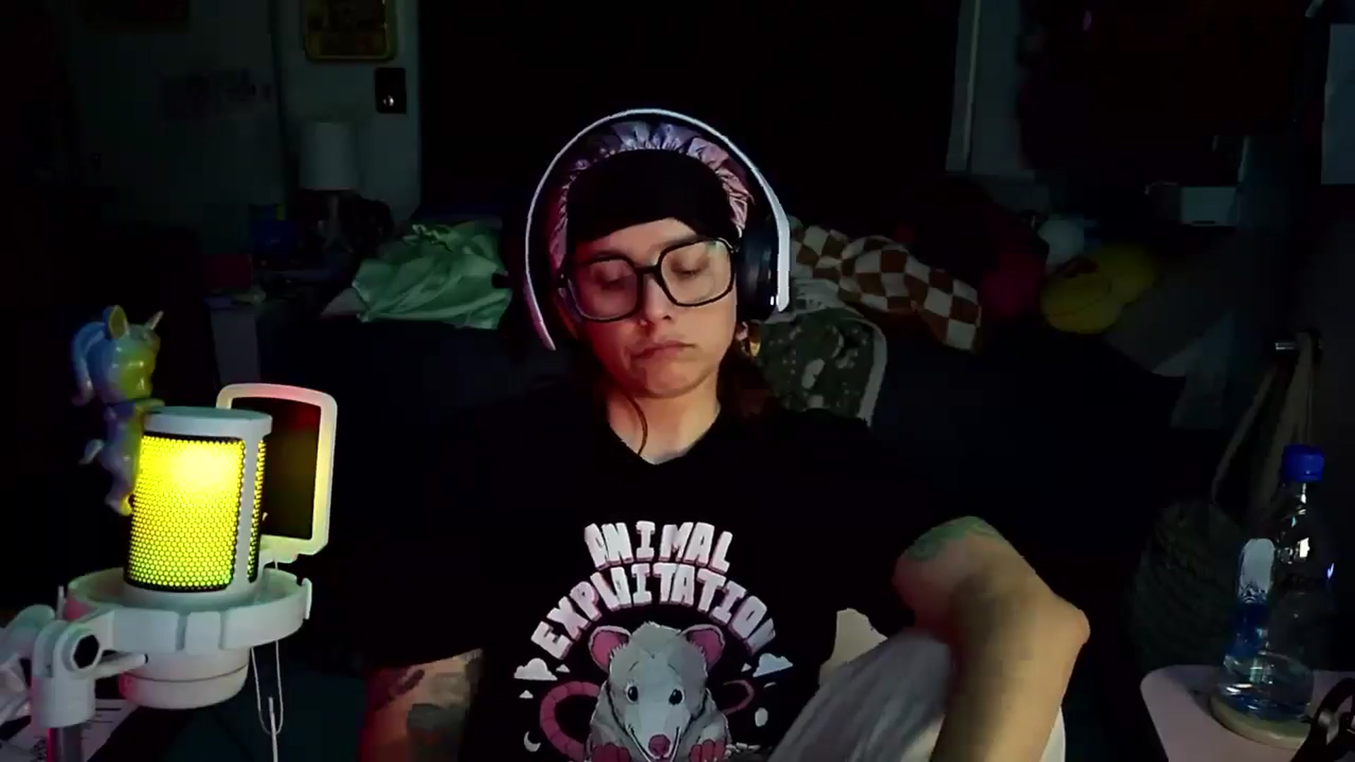 Gallery image thumbnail from LunaLovely420's myfreecams stream on, 12/31/2025, 11:59 image 3 of 20