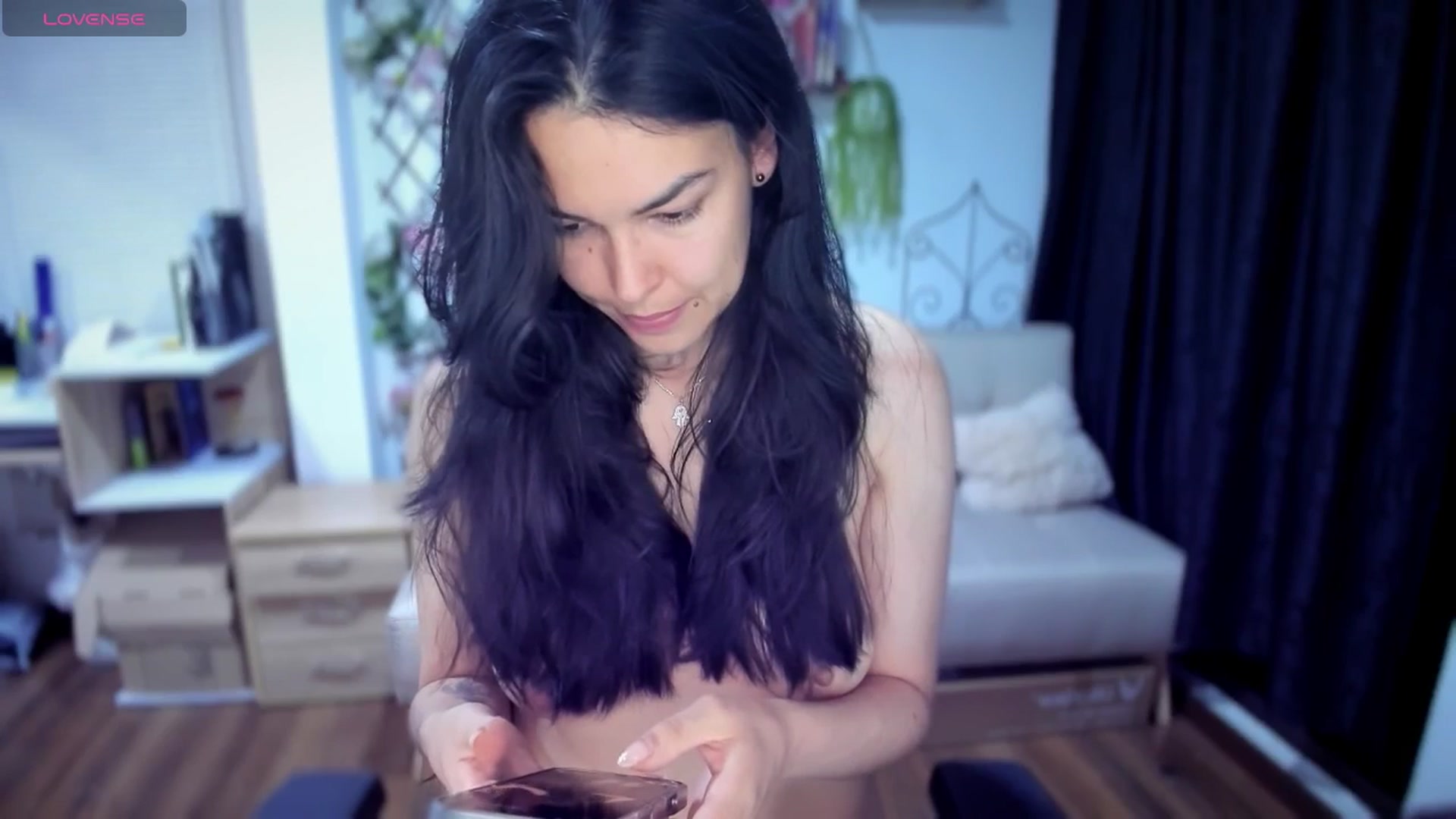 Gallery image thumbnail from LunaLuneraa's myfreecams stream on, 07/11/2025, 09:03 image 3 of 20