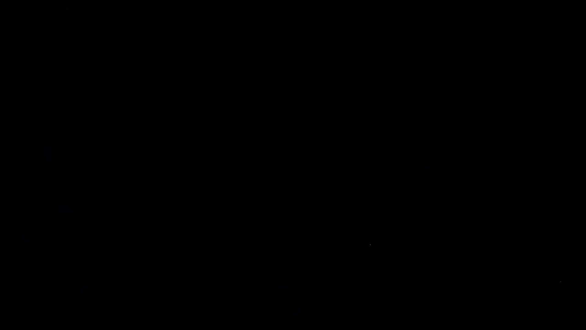 Gallery image thumbnail from LunaLushMFC's myfreecams stream on, 12/06/2022, 16:05 image 8 of 20