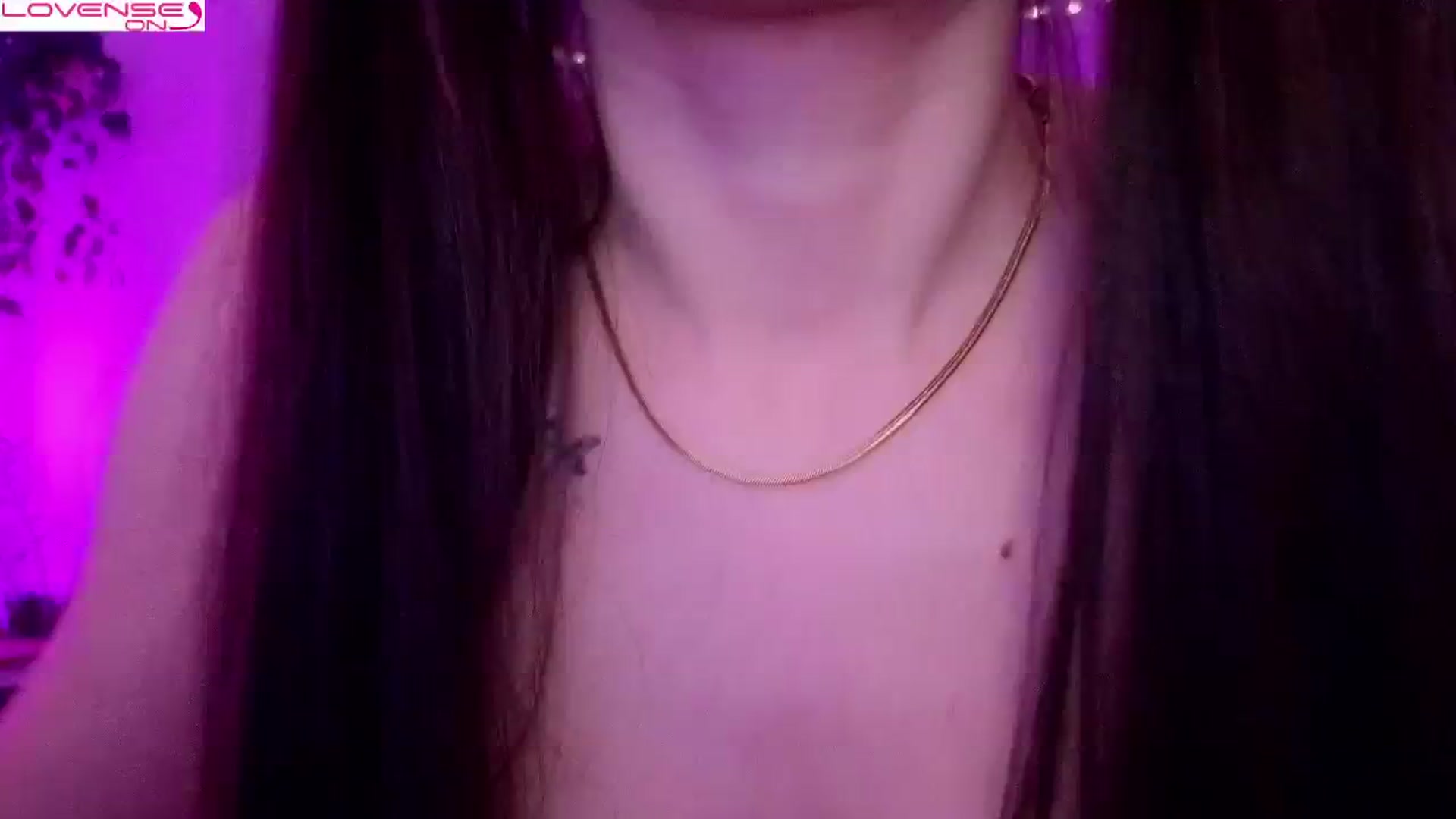 Gallery image thumbnail from LunaMaya's myfreecams stream on, 01/14/2026, 14:46 image 5 of 20