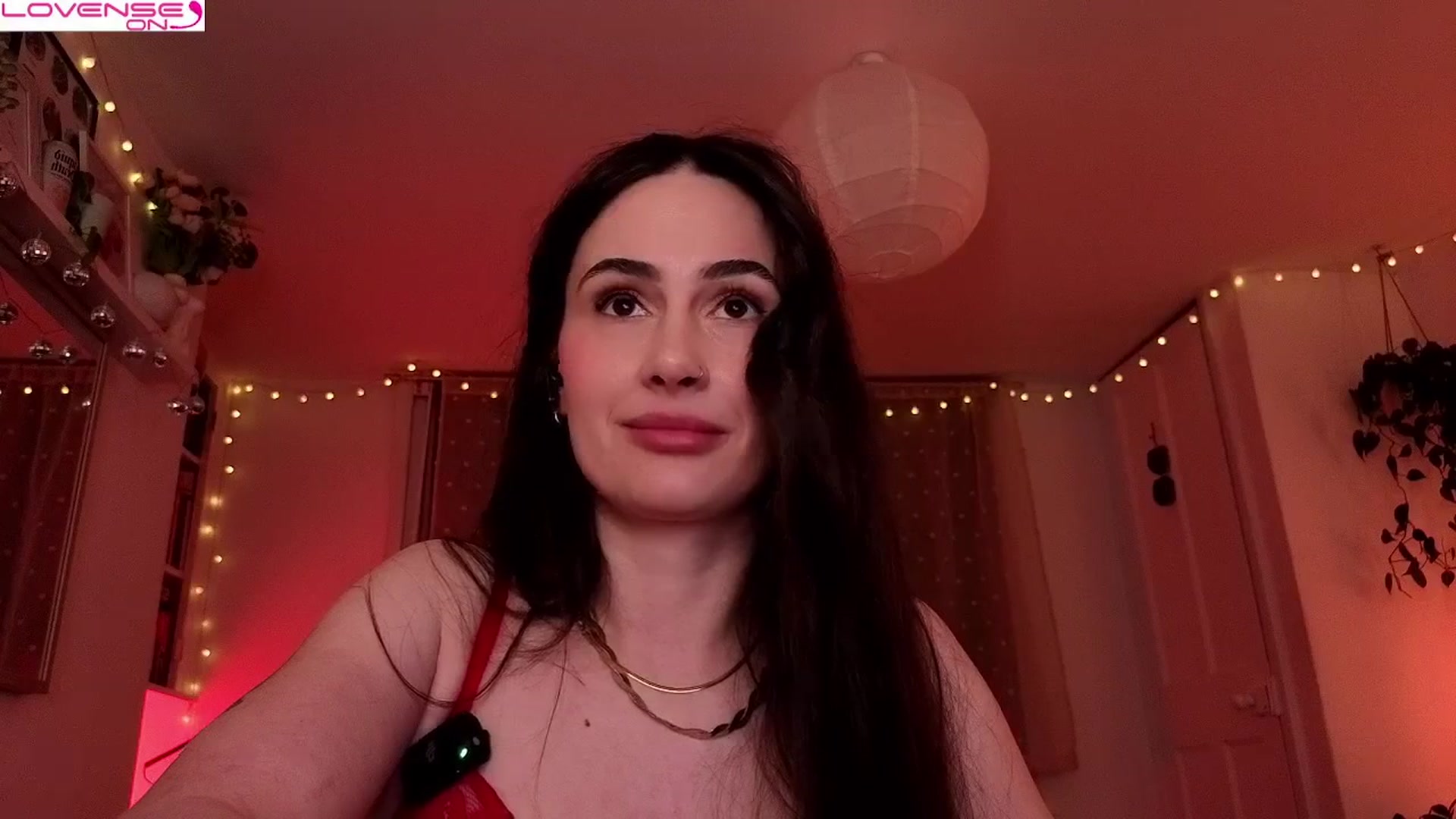 Gallery image thumbnail from LunaMaya's myfreecams stream on, 01/17/2026, 16:14 image 17 of 20