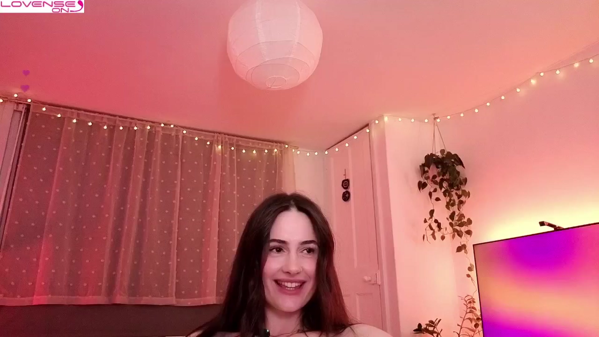Gallery image thumbnail from LunaMaya's myfreecams stream on, 01/17/2026, 18:18 image 3 of 20