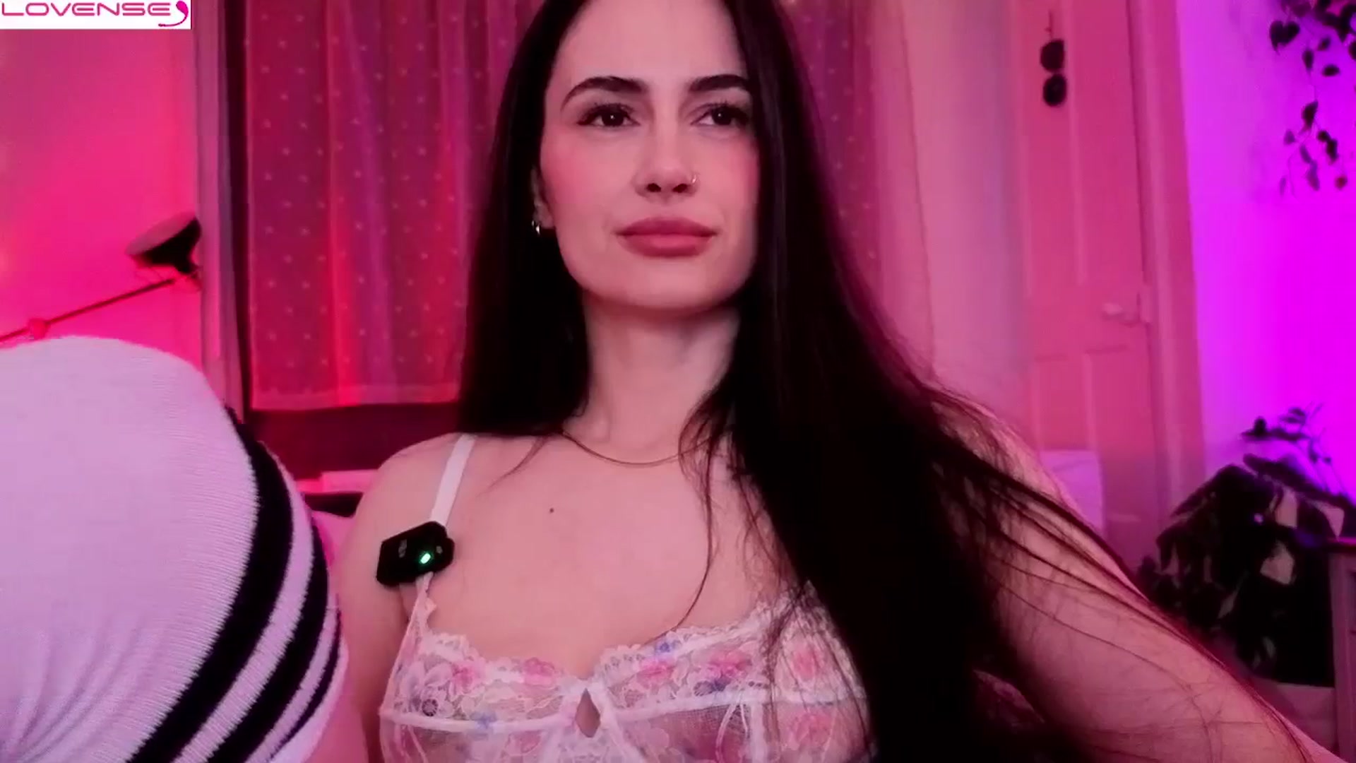Gallery image thumbnail from LunaMaya's myfreecams stream on, 01/20/2026, 15:29 image 14 of 20