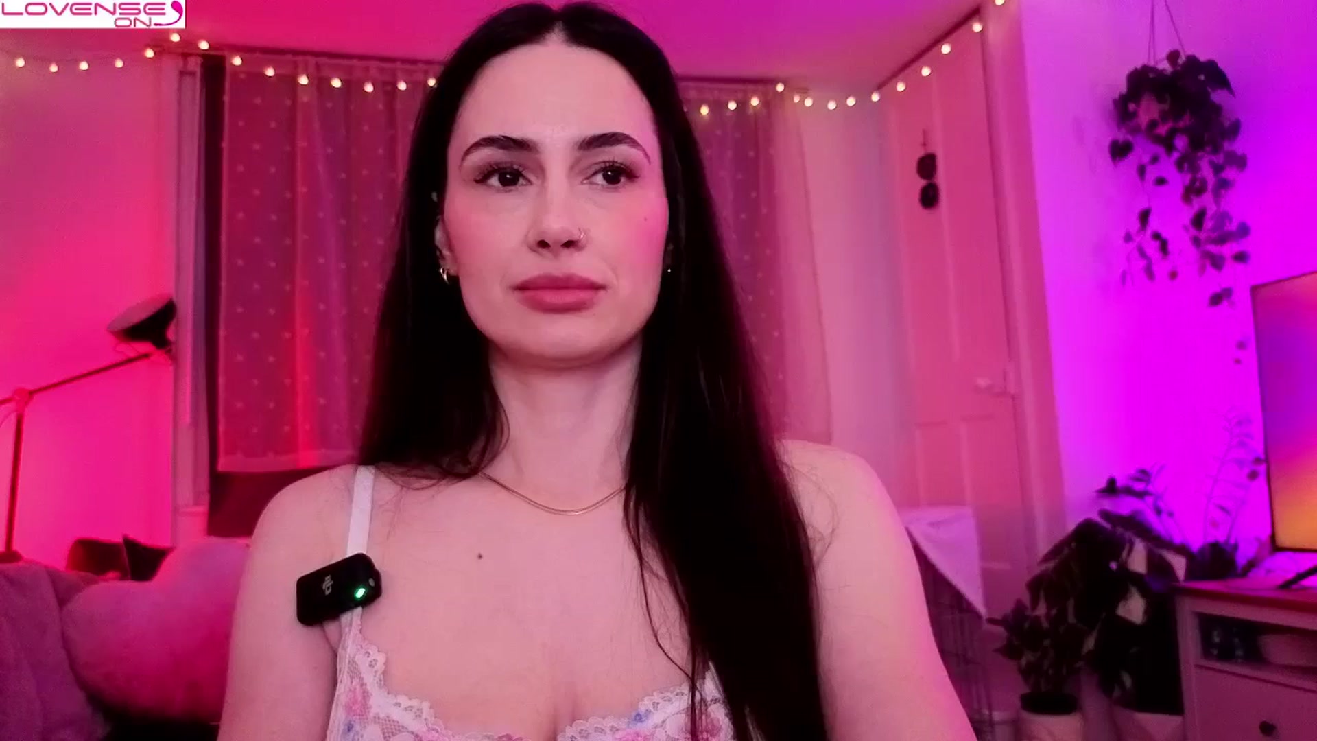 Gallery image thumbnail from LunaMaya's myfreecams stream on, 01/20/2026, 15:29 image 15 of 20