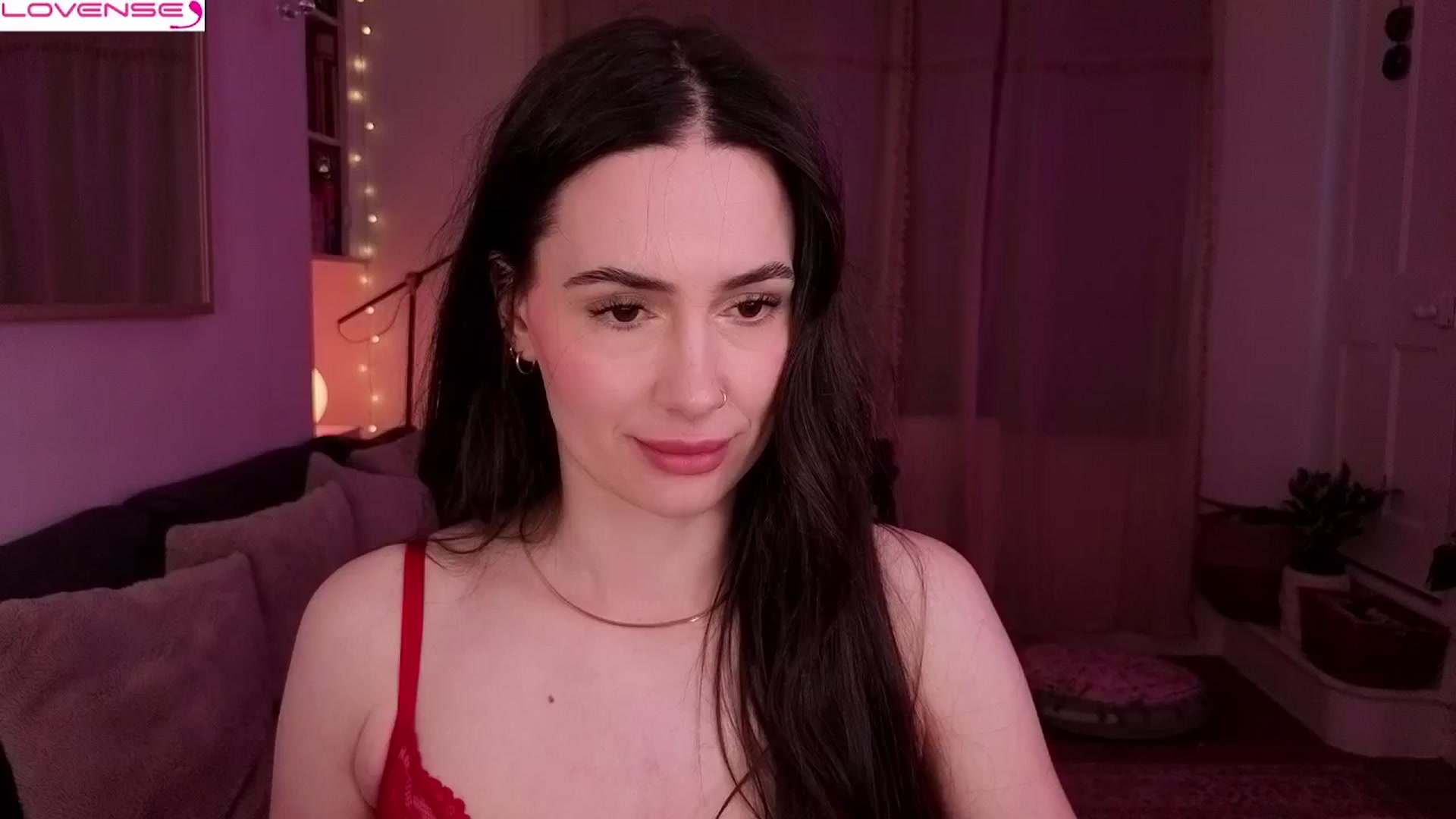 Gallery image thumbnail from LunaMaya's myfreecams stream on, 01/28/2026, 13:05 image 1 of 20