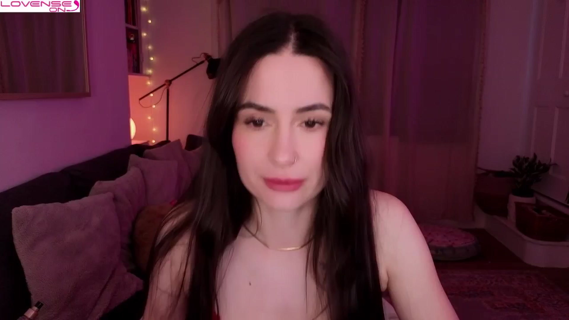 Gallery image thumbnail from LunaMaya's myfreecams stream on, 01/28/2026, 13:05 image 18 of 20
