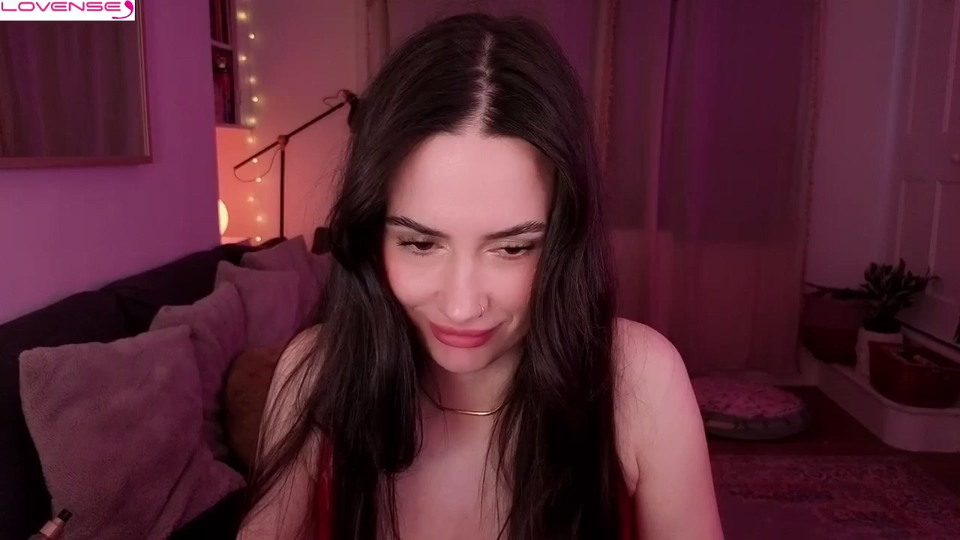 Gallery image thumbnail from LunaMaya's myfreecams stream on, 01/28/2026, 13:05 image 19 of 20
