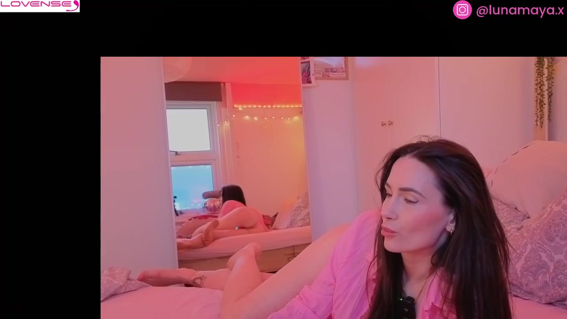 Gallery image thumbnail from LunaMaya's myfreecams stream on, 02/05/2026, 15:49 image 11 of 20
