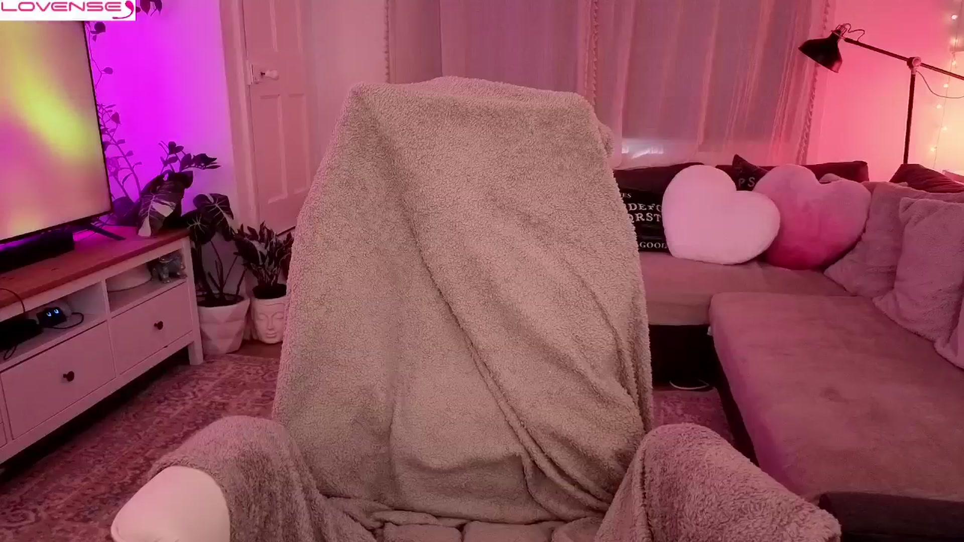 Gallery image thumbnail from LunaMaya's myfreecams stream on, 02/12/2026, 13:50 image 10 of 20