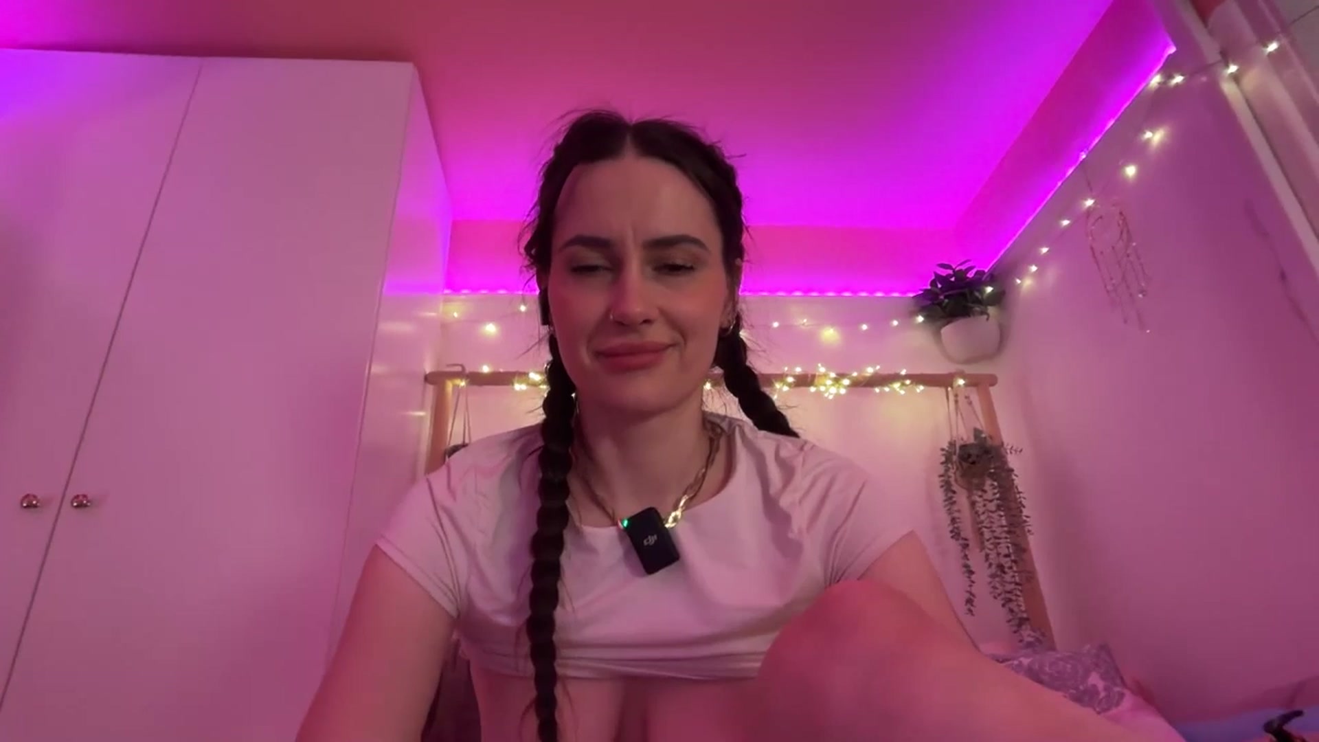 Gallery image thumbnail from LunaMaya's myfreecams stream on, 02/24/2026, 03:43 image 9 of 20