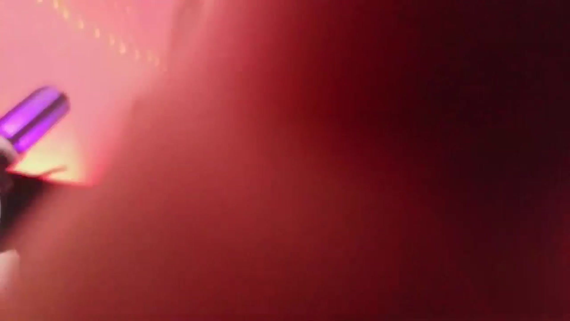 Gallery image thumbnail from LunaMaya's myfreecams stream on, 04/15/2026, 19:34 image 13 of 20