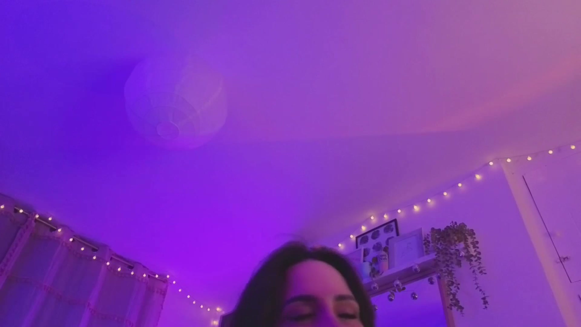 Gallery image thumbnail from LunaMaya's myfreecams stream on, 04/16/2026, 01:51 image 14 of 20