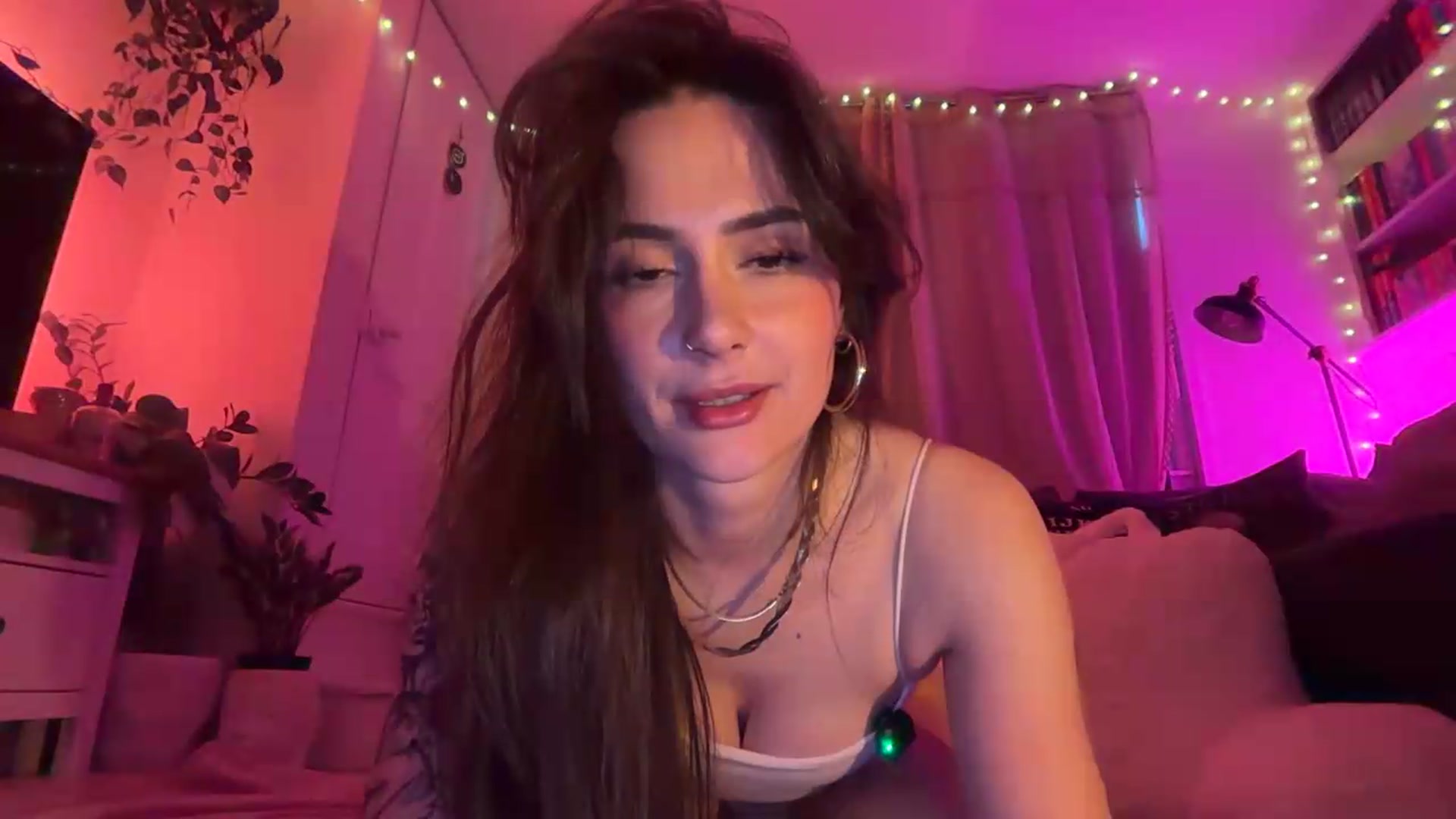 Gallery image thumbnail from LunaMaya's myfreecams stream on, 05/09/2026, 16:09 image 6 of 20