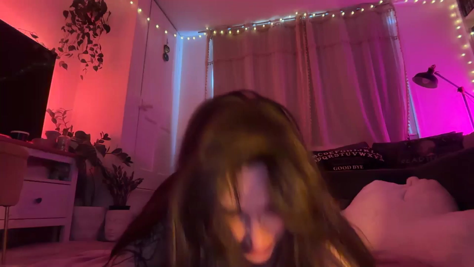 Gallery image thumbnail from LunaMaya's myfreecams stream on, 05/10/2026, 10:28 image 8 of 20