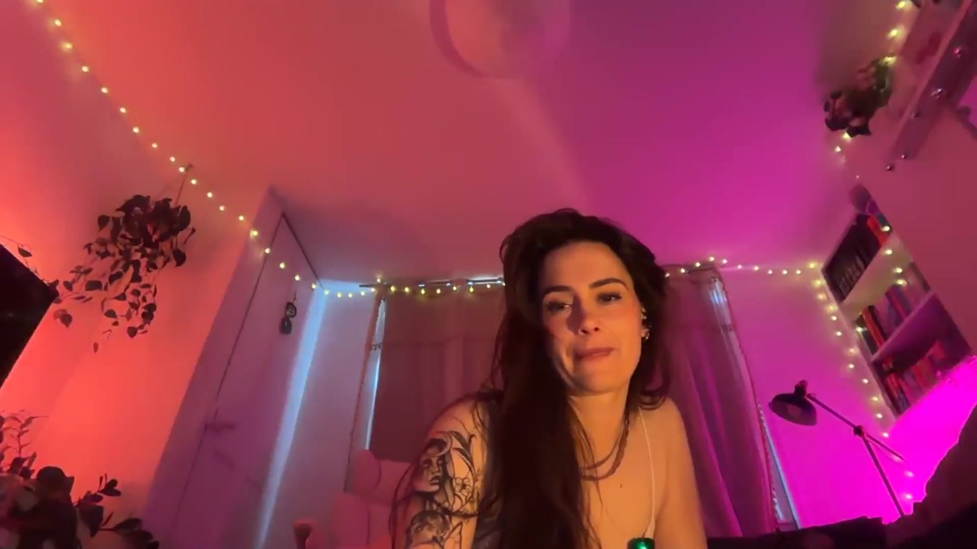 Gallery image thumbnail from LunaMaya's myfreecams stream on, 05/10/2026, 10:28 image 2 of 20