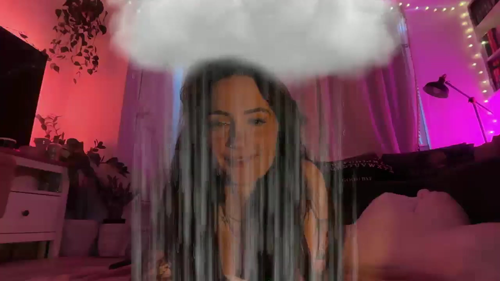 Gallery image thumbnail from LunaMaya's myfreecams stream on, 05/10/2026, 10:28 image 6 of 20
