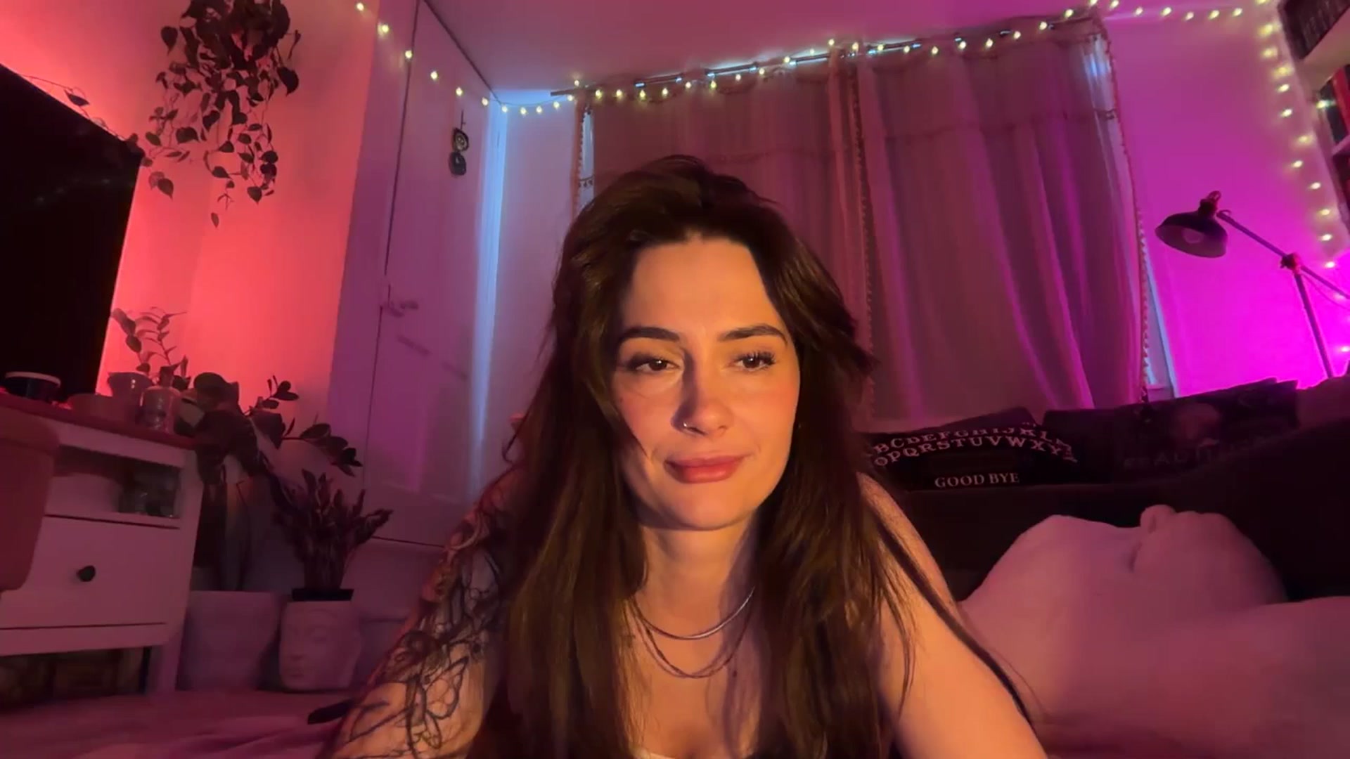 Gallery image thumbnail from LunaMaya's myfreecams stream on, 05/10/2026, 10:28 image 7 of 20