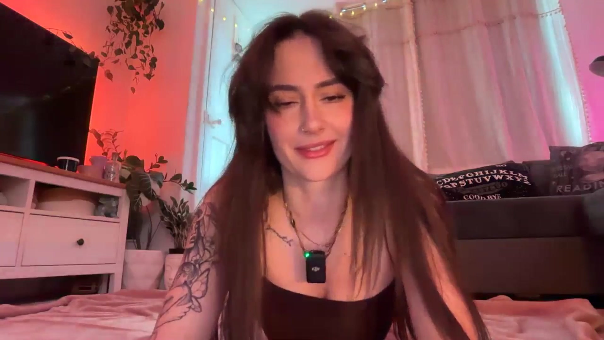 Gallery image thumbnail from LunaMaya's myfreecams stream on, 05/11/2026, 12:06 image 6 of 20