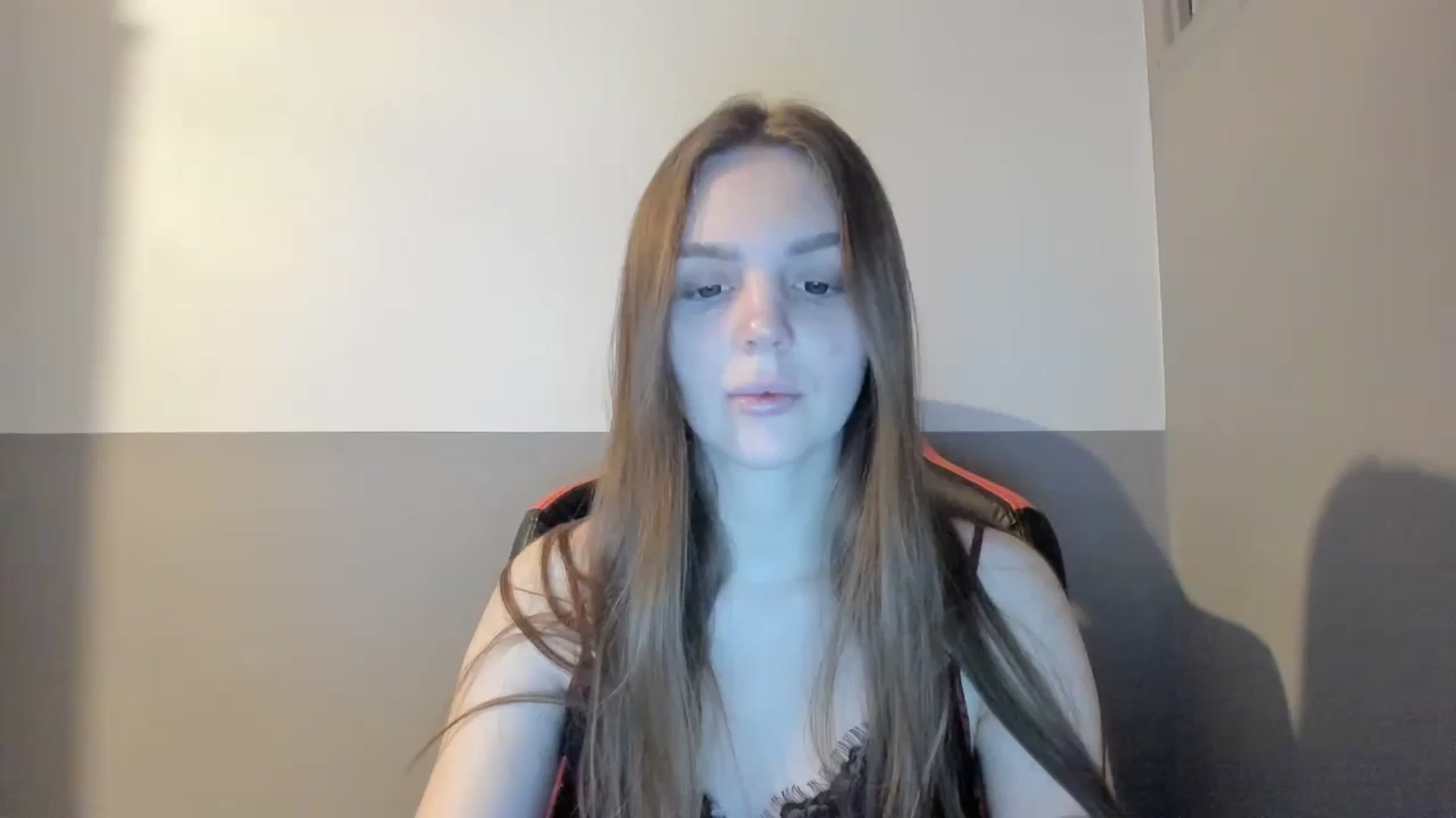 Gallery image thumbnail from LunaMystique's myfreecams stream on, 01/27/2025, 15:43 image 1 of 20