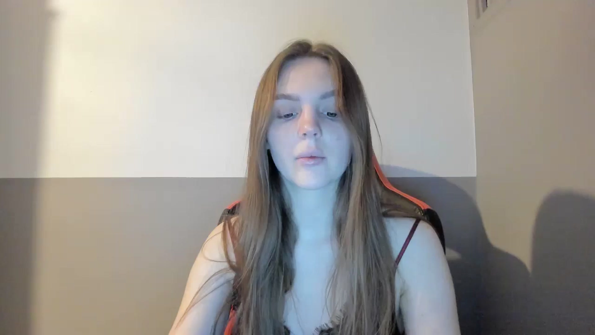 Gallery image thumbnail from LunaMystique's myfreecams stream on, 01/27/2025, 15:43 image 8 of 20