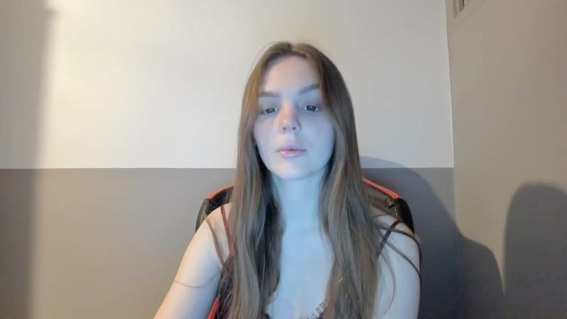 Gallery image thumbnail from LunaMystique's myfreecams stream on, 01/27/2025, 15:43 image 16 of 20