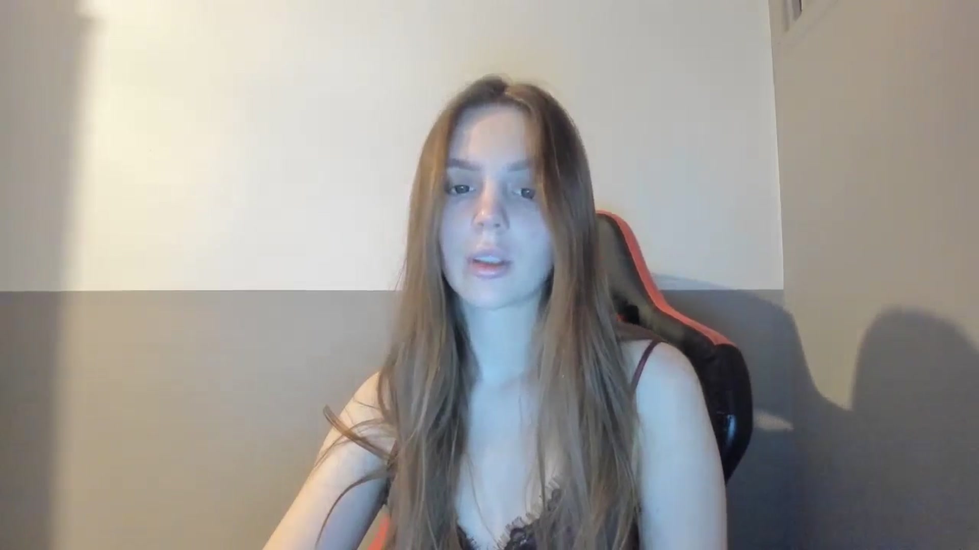 Gallery image thumbnail from LunaMystique's myfreecams stream on, 01/27/2025, 15:43 image 5 of 20