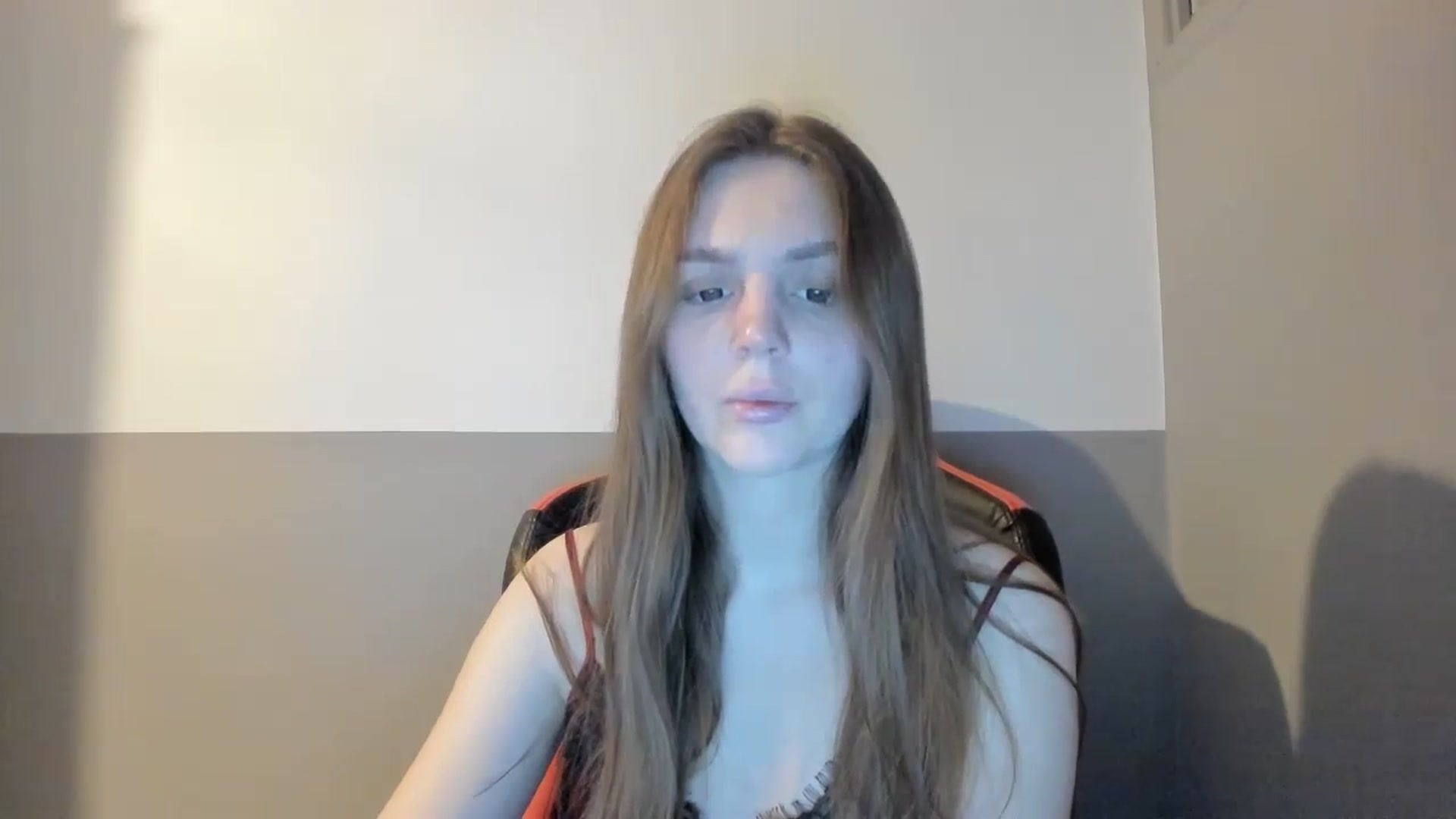 Gallery image thumbnail from LunaMystique's myfreecams stream on, 01/27/2025, 15:43 image 17 of 20