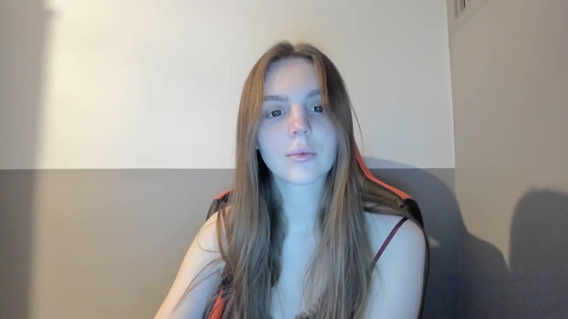 Gallery image thumbnail from LunaMystique's myfreecams stream on, 01/27/2025, 15:43 image 9 of 20