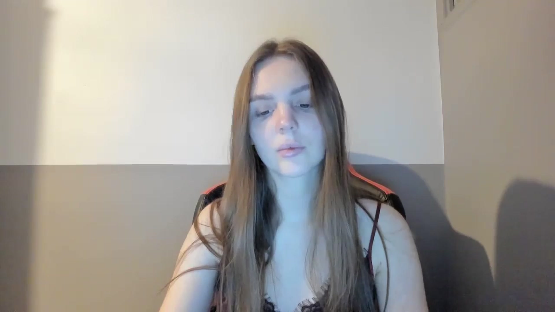 Gallery image thumbnail from LunaMystique's myfreecams stream on, 01/27/2025, 15:43 image 3 of 20