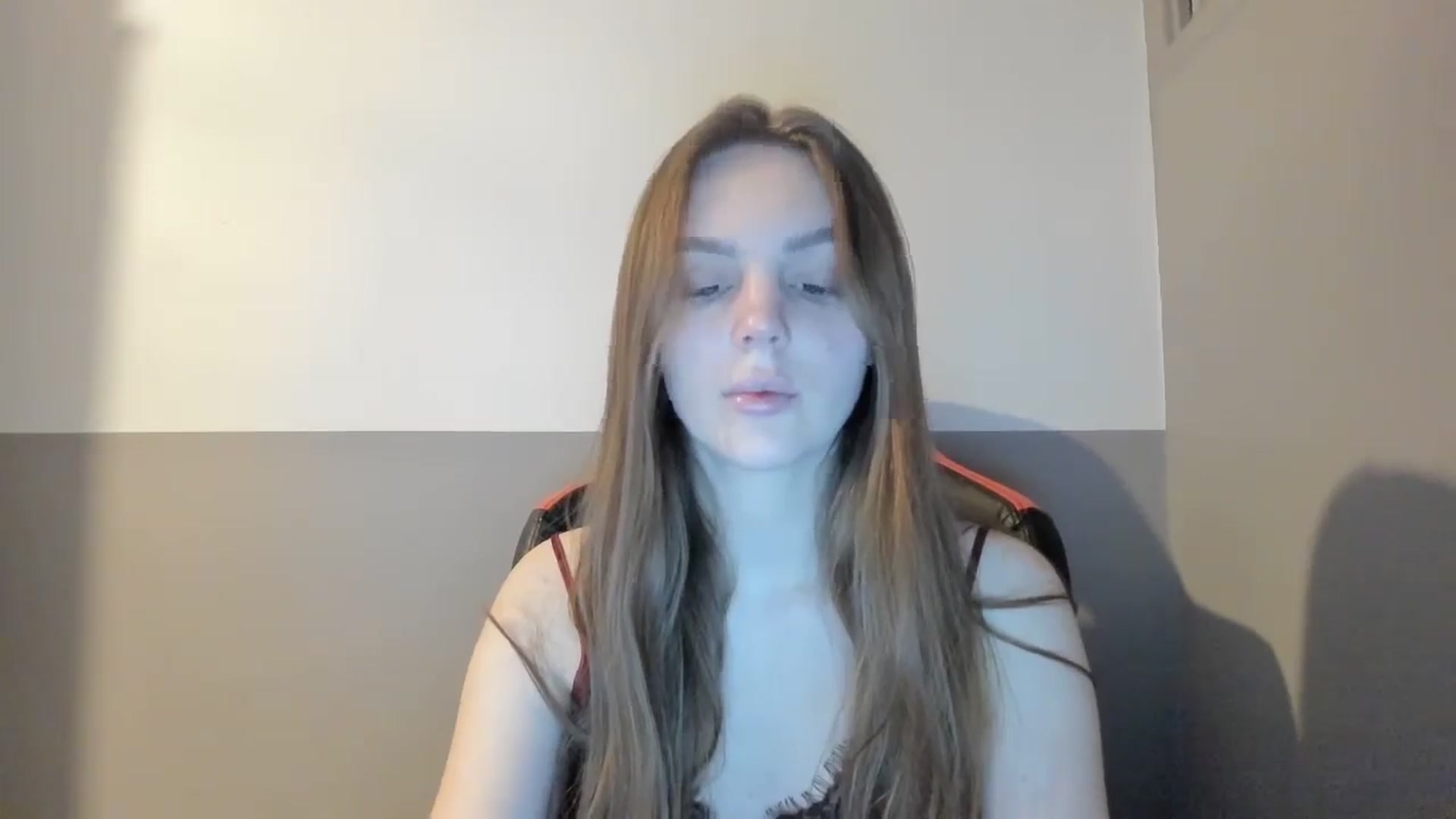 Gallery image thumbnail from LunaMystique's myfreecams stream on, 01/27/2025, 15:43 image 19 of 20