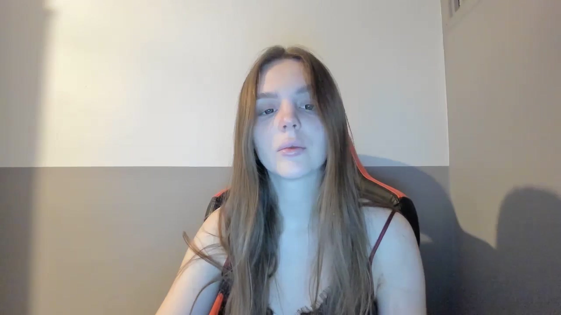 Gallery image thumbnail from LunaMystique's myfreecams stream on, 01/27/2025, 15:43 image 6 of 20