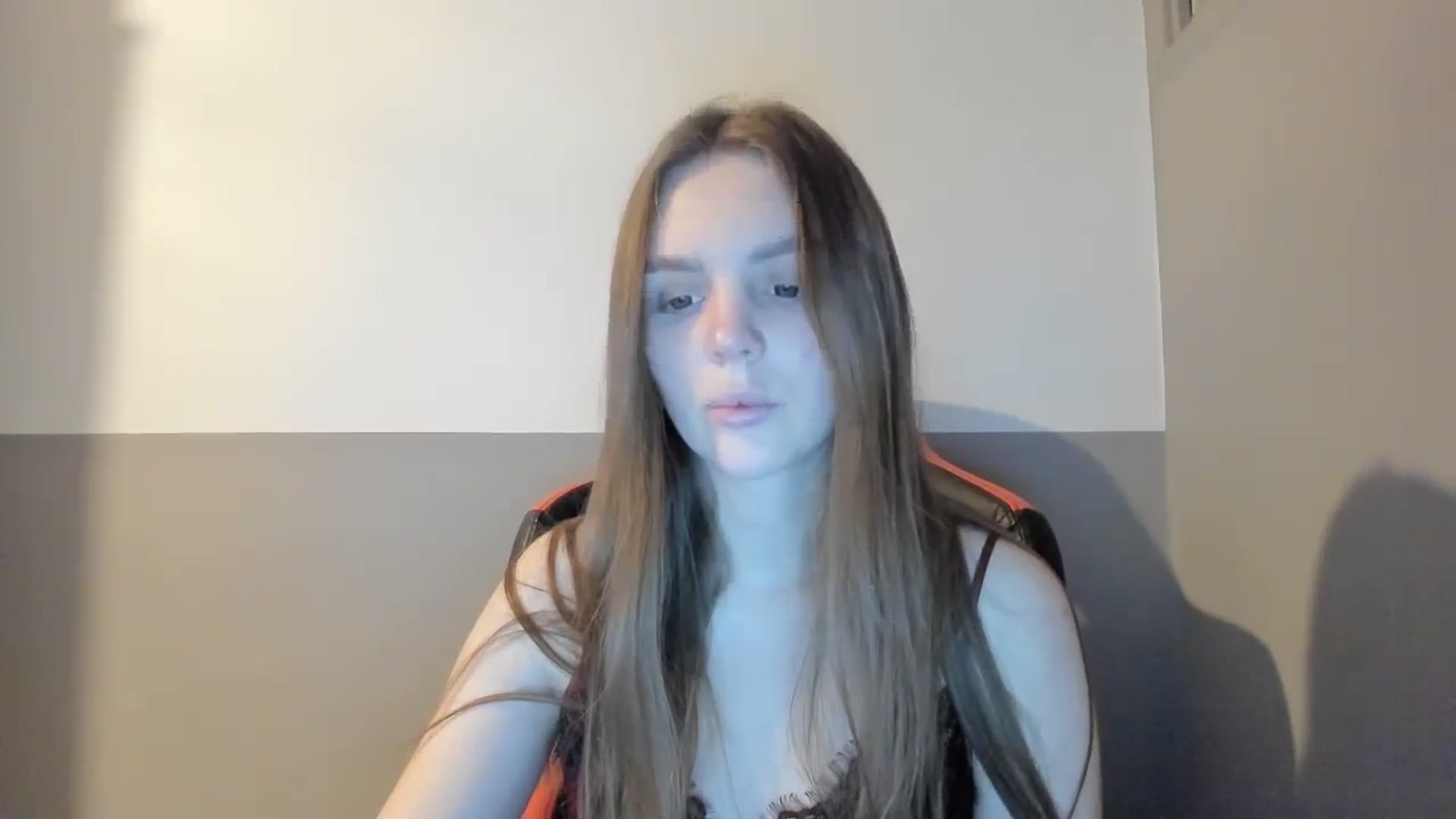 Gallery image thumbnail from LunaMystique's myfreecams stream on, 01/27/2025, 15:43 image 2 of 20