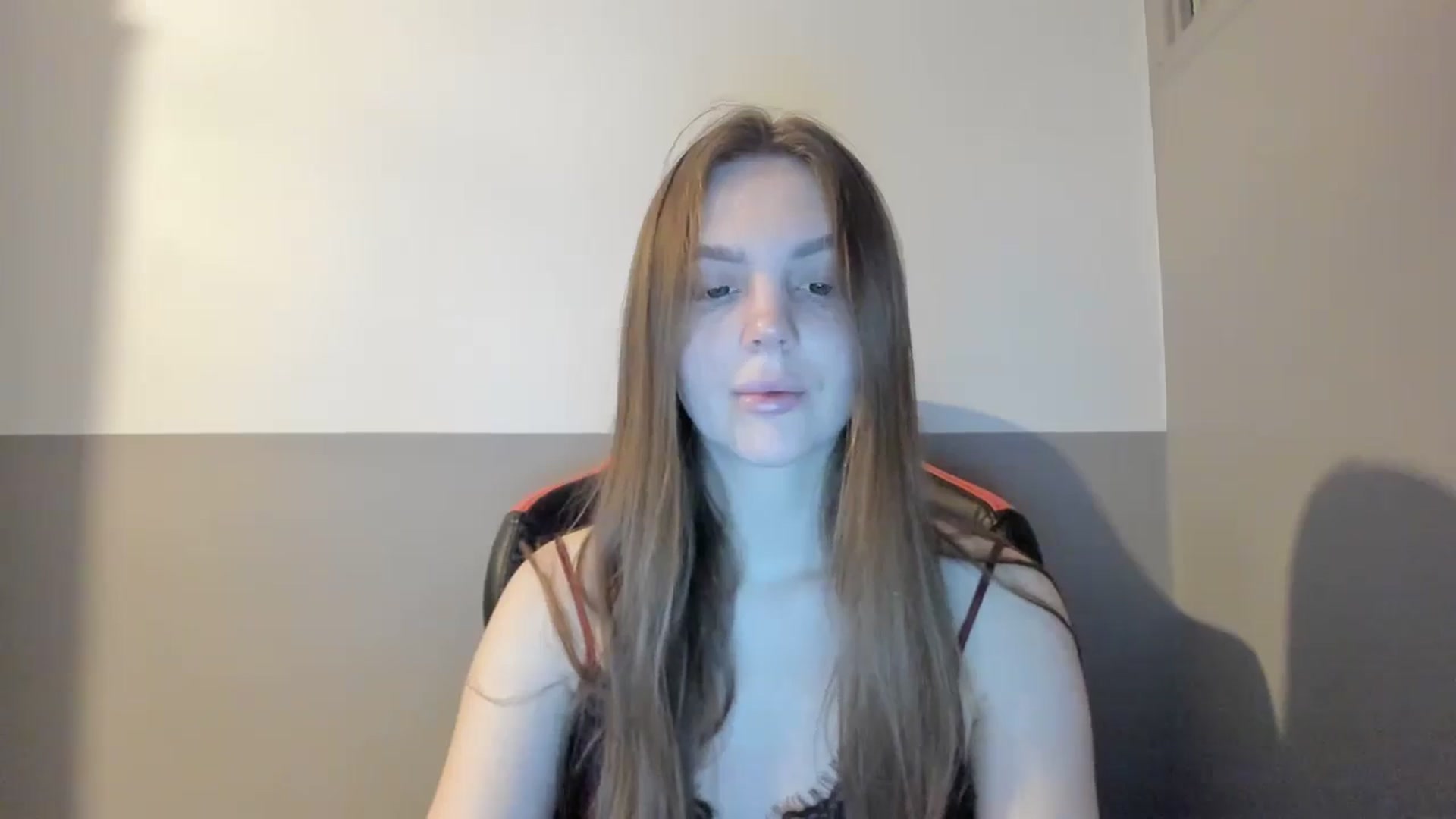 Gallery image thumbnail from LunaMystique's myfreecams stream on, 01/27/2025, 15:43 image 15 of 20
