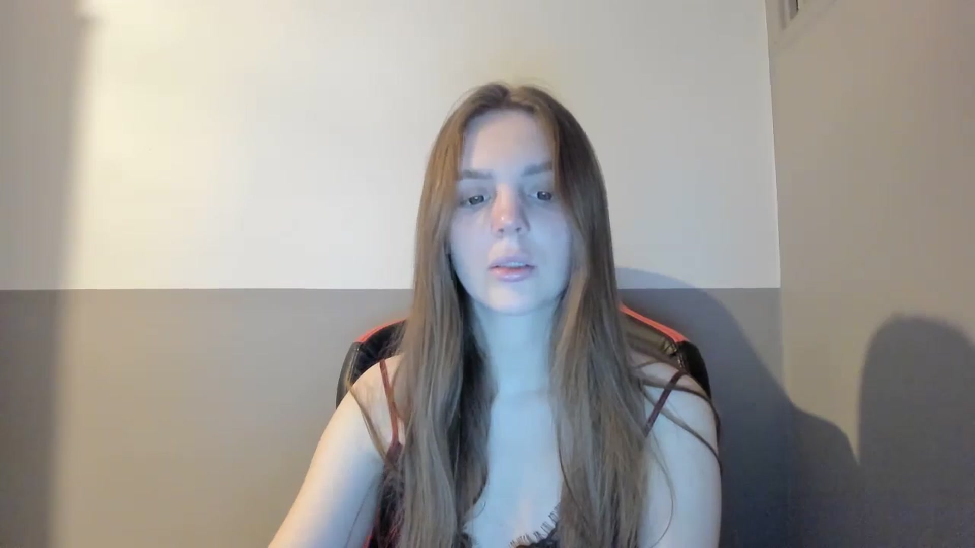 Gallery image thumbnail from LunaMystique's myfreecams stream on, 01/27/2025, 15:43 image 18 of 20
