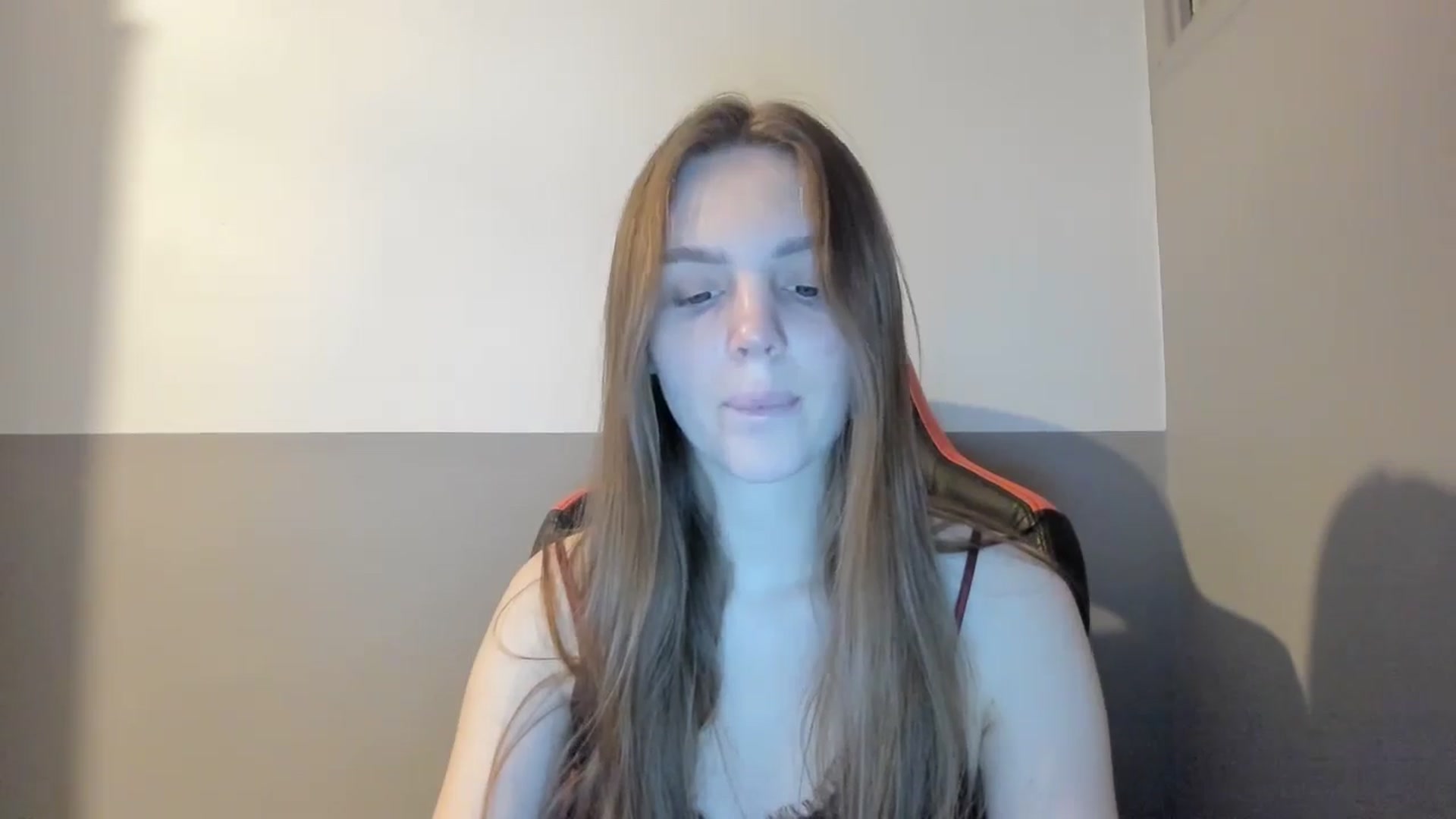 Gallery image thumbnail from LunaMystique's myfreecams stream on, 01/27/2025, 15:43 image 10 of 20
