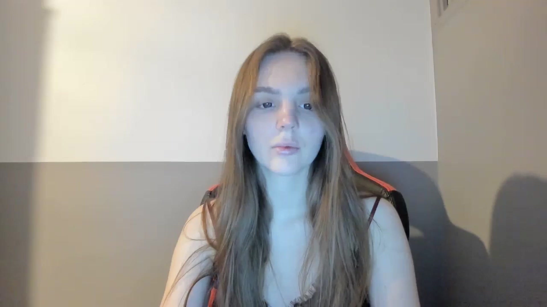 Gallery image thumbnail from LunaMystique's myfreecams stream on, 01/27/2025, 15:43 image 7 of 20