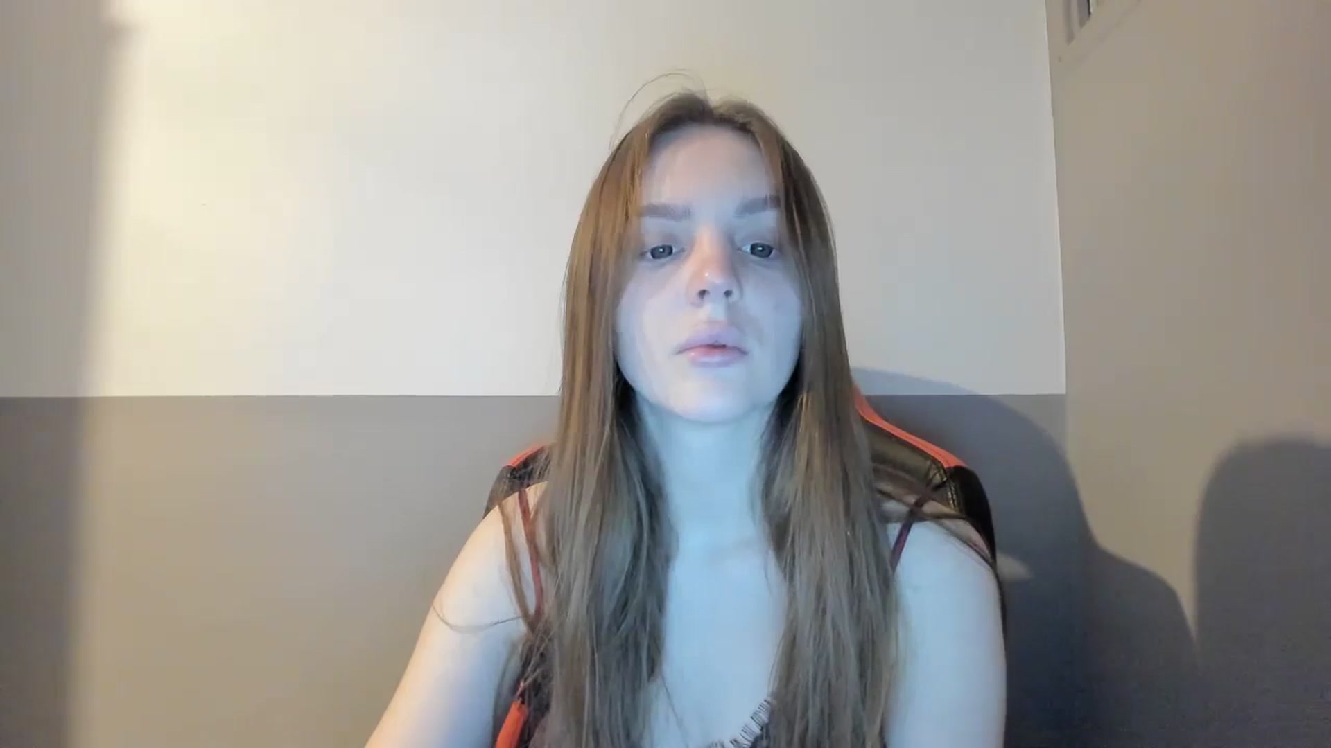 Gallery image thumbnail from LunaMystique's myfreecams stream on, 01/27/2025, 15:43 image 12 of 20