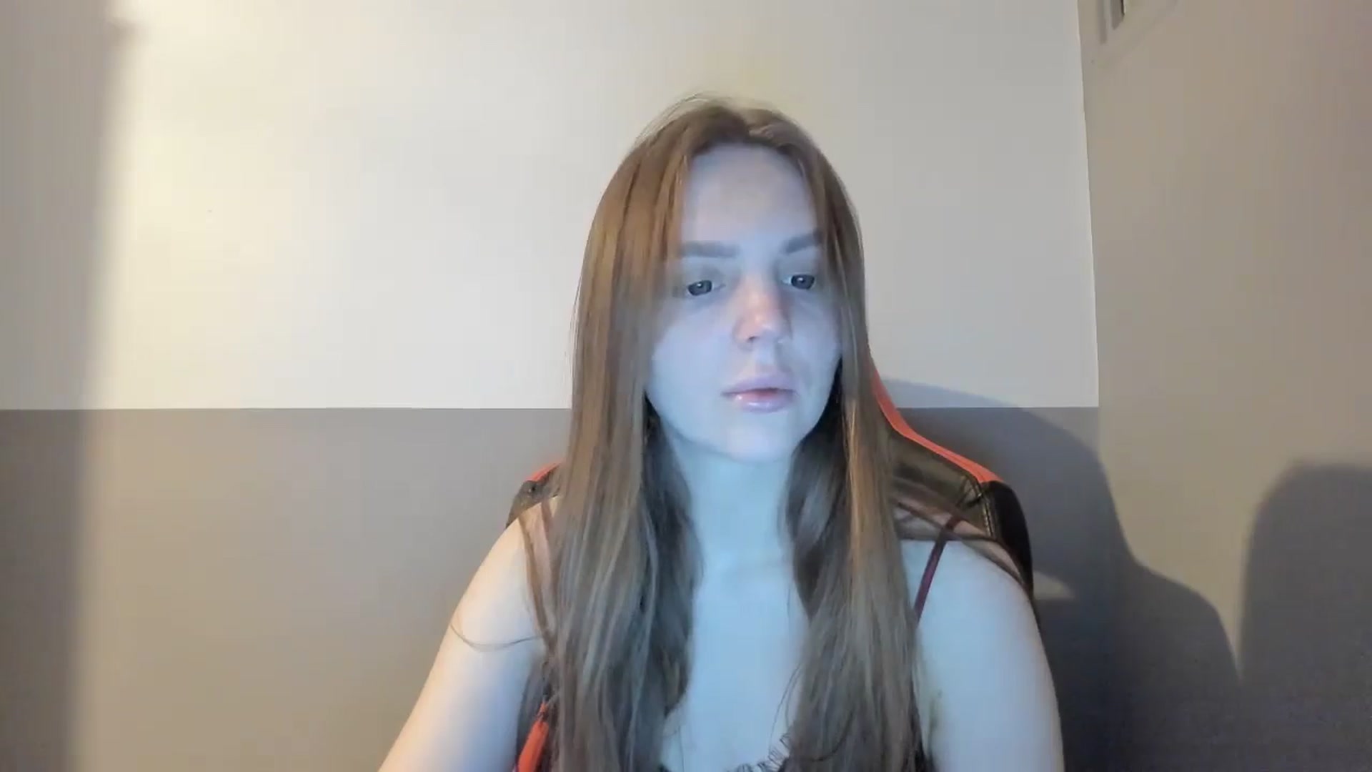 Gallery image thumbnail from LunaMystique's myfreecams stream on, 01/27/2025, 15:43 image 13 of 20