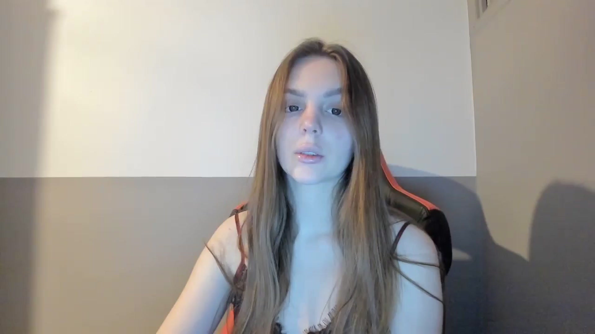 Gallery image thumbnail from LunaMystique's myfreecams stream on, 01/27/2025, 15:43 image 20 of 20